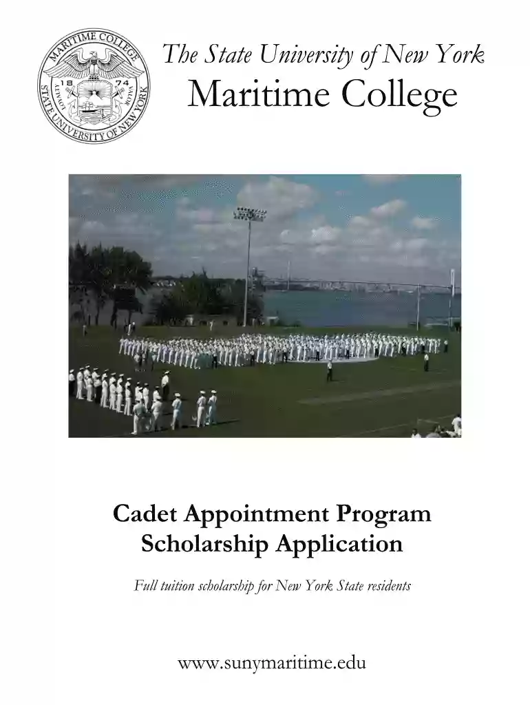blackboard mass maritime Preview on Page 1