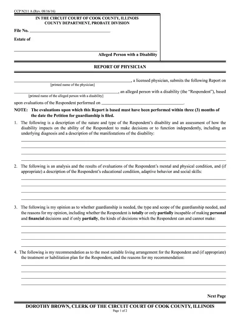 ccp 211 Preview on Page 1