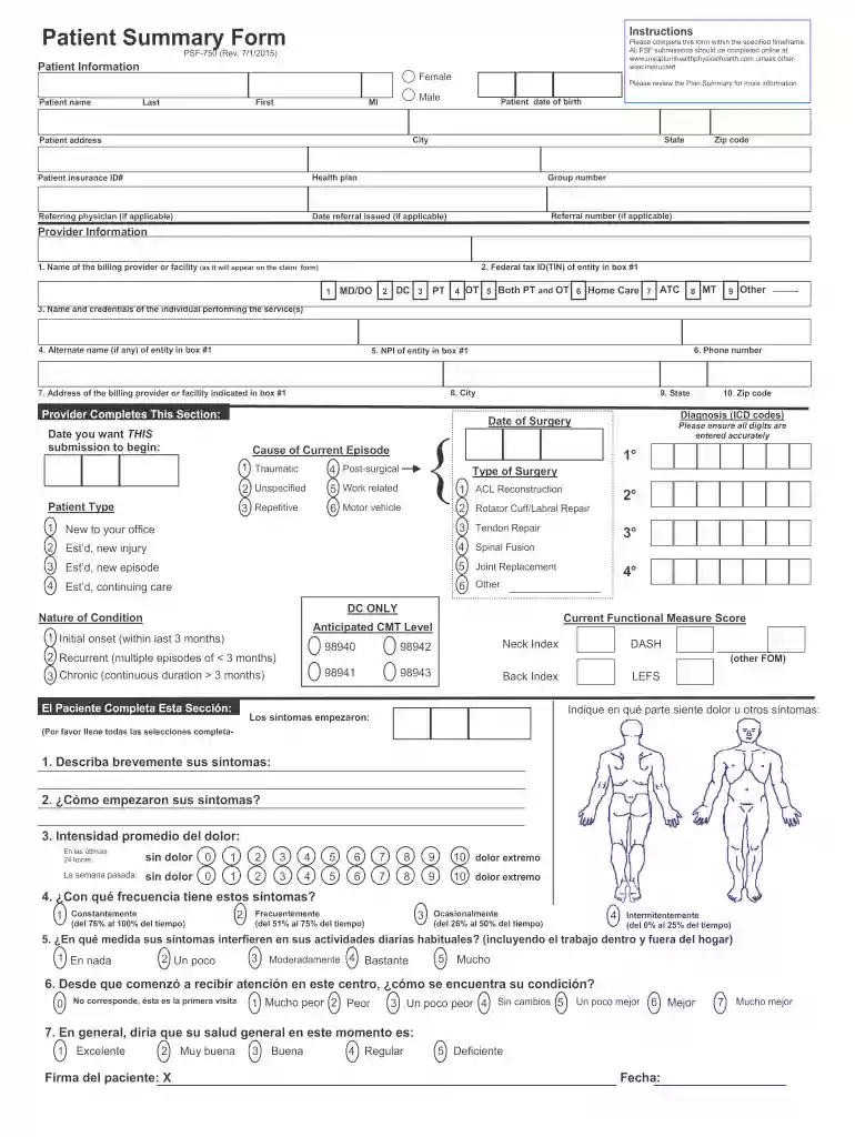 myoptumhealthphysicalhealth Preview on Page 1