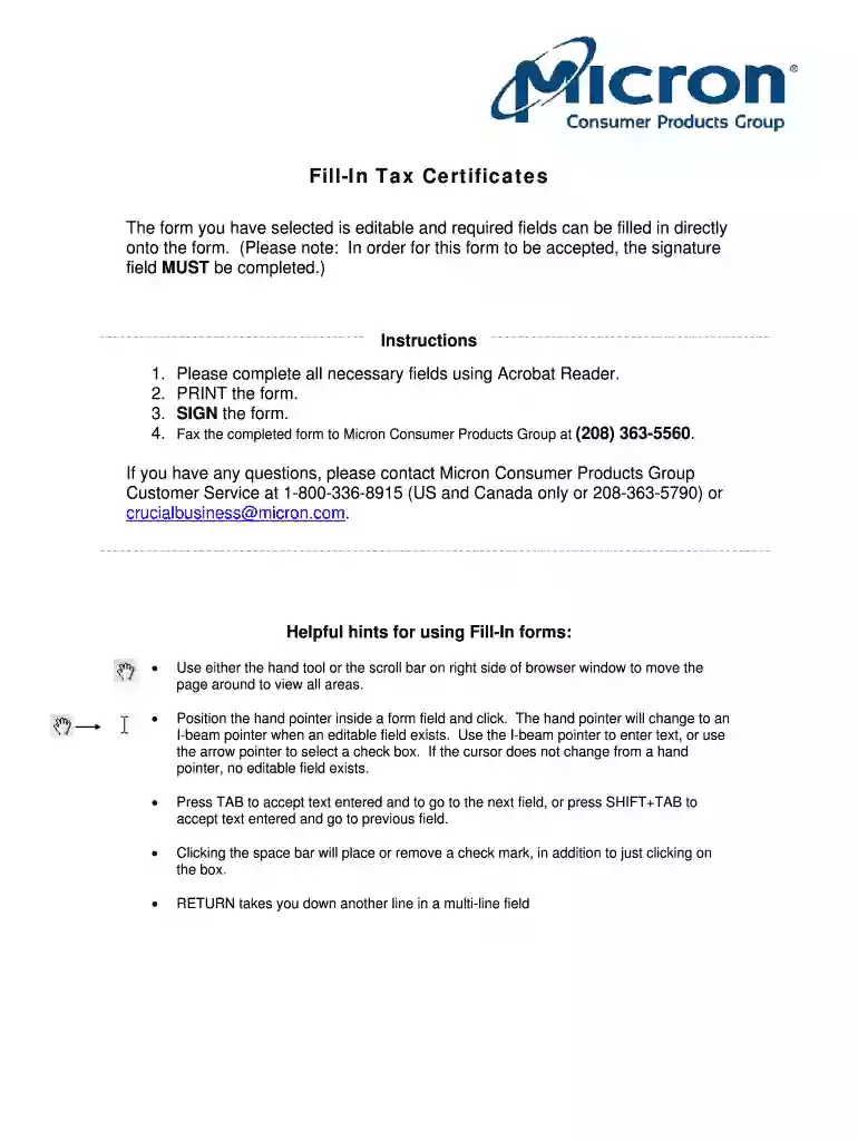 New York Form ST-120 Resale Certificate Preview on Page 1
