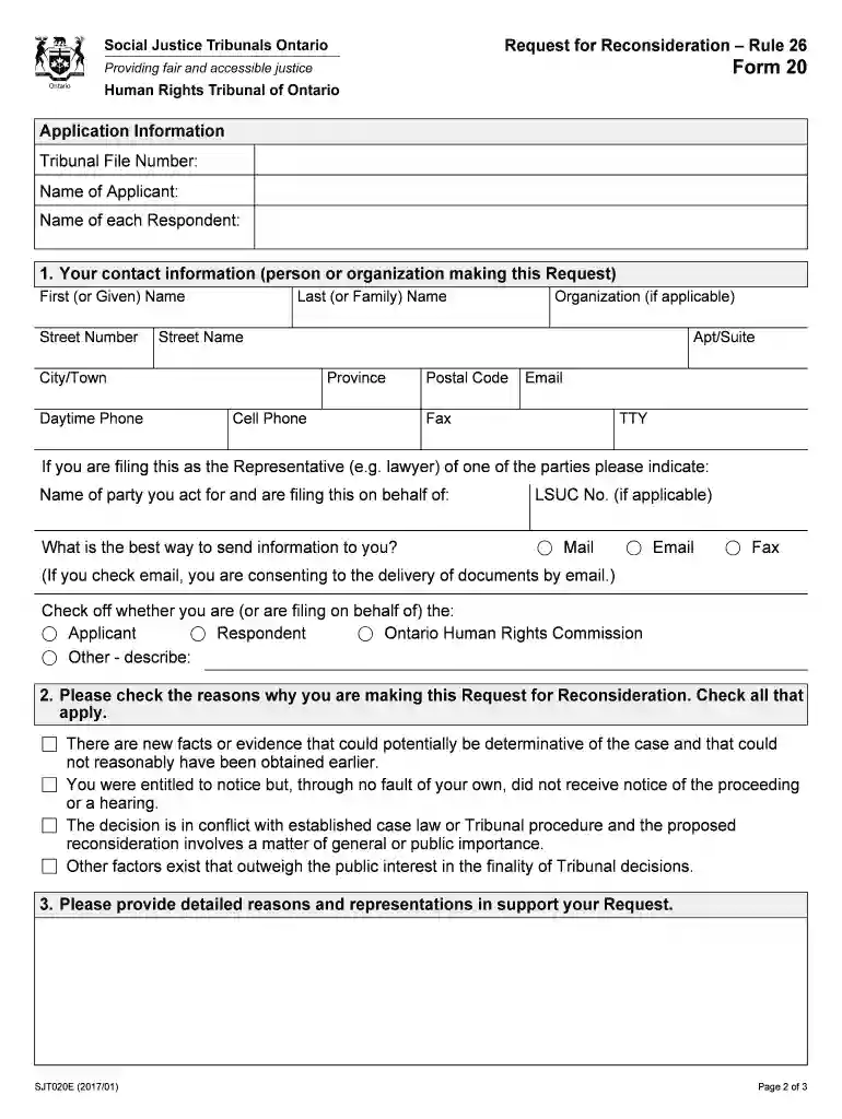cra forms canada Preview on Page 1