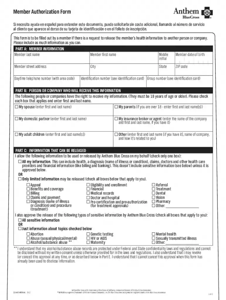 8664706244 Preview on Page 1