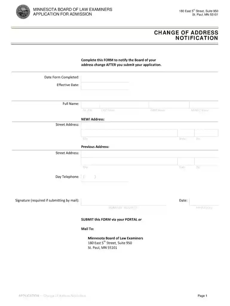 mbcle Preview on Page 1