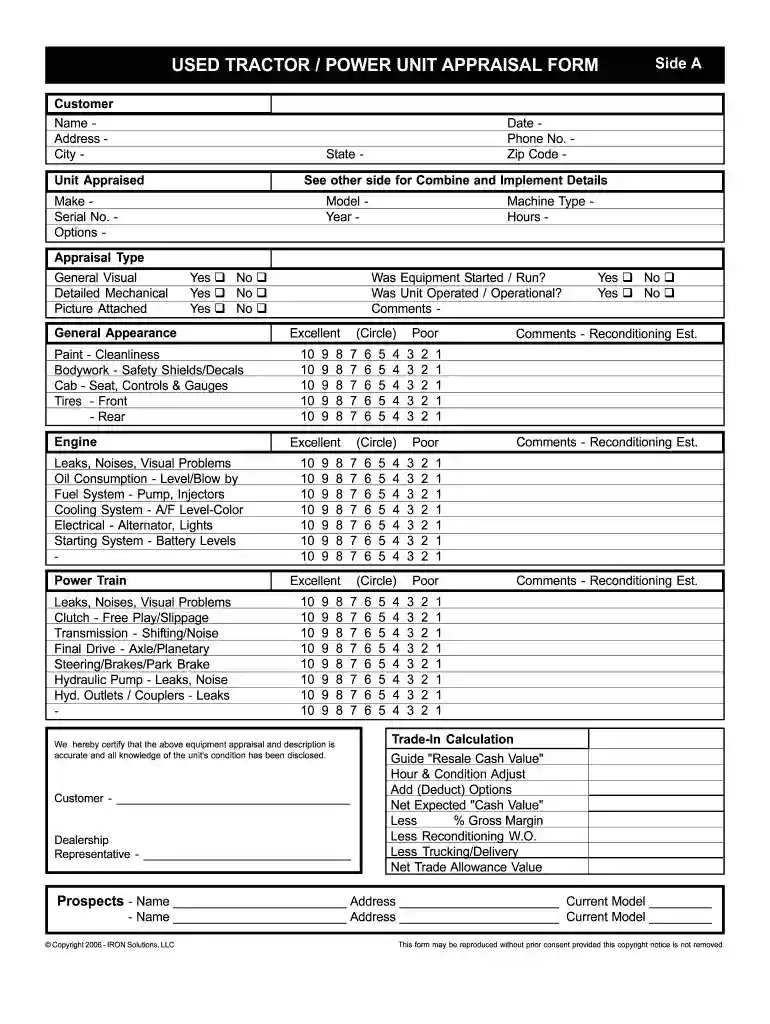edmunds commercial truck values Preview on Page 1