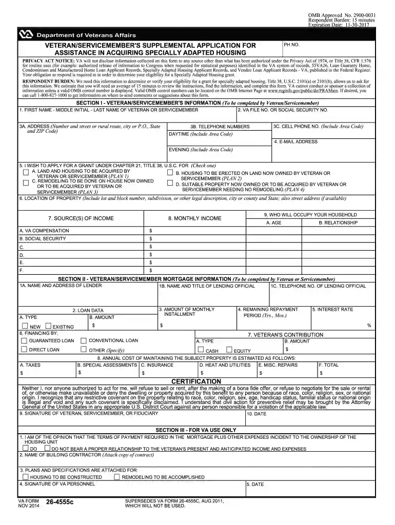 26 4555c Preview on Page 1