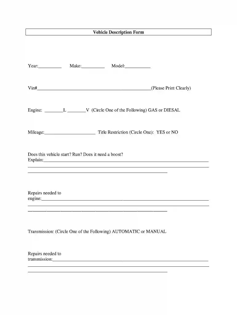 cvh papers Preview on Page 1