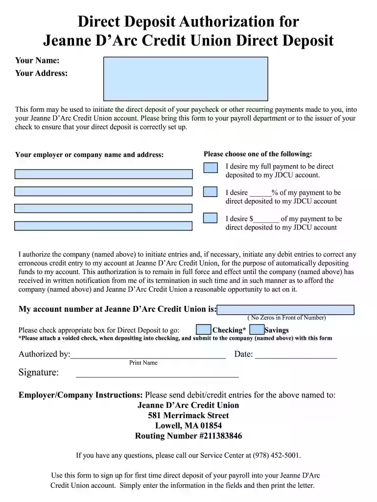 jdcu login Preview on Page 1