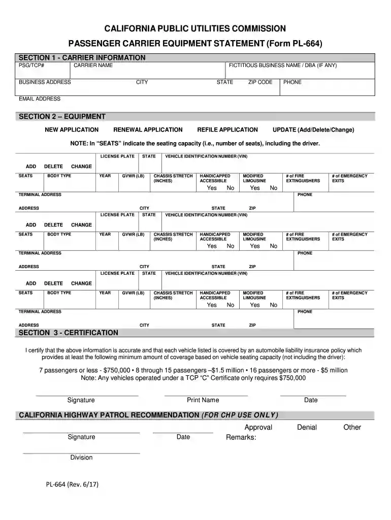 form Preview on Page 1