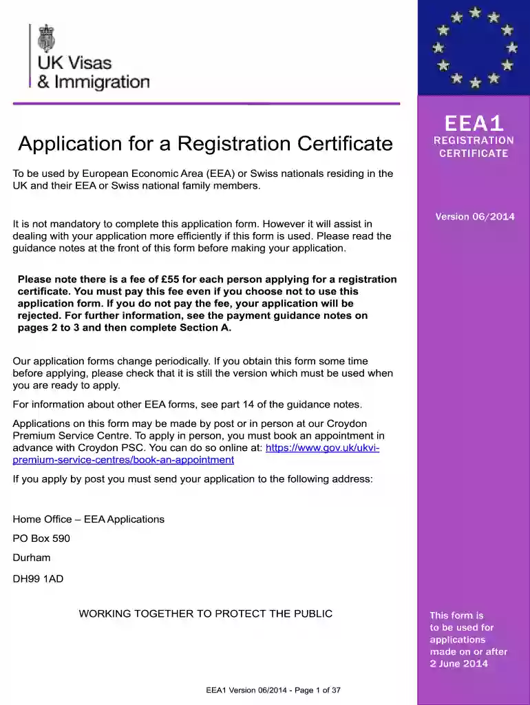 eea01 a028 60 wh1 Preview on Page 1