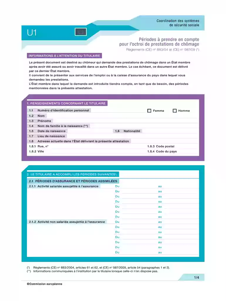 pdu1 Preview on Page 1