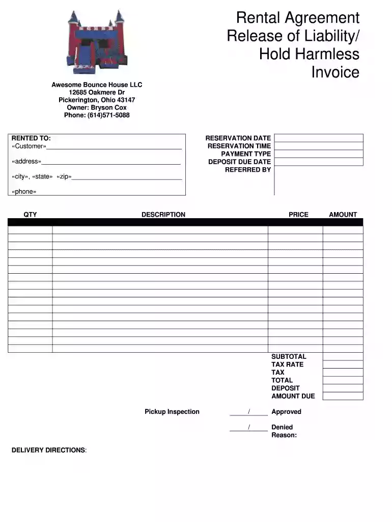 leability Preview on Page 1