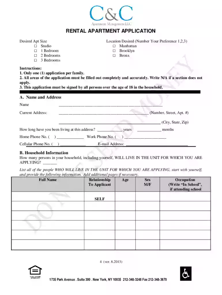 ccmanagers com Preview on Page 1