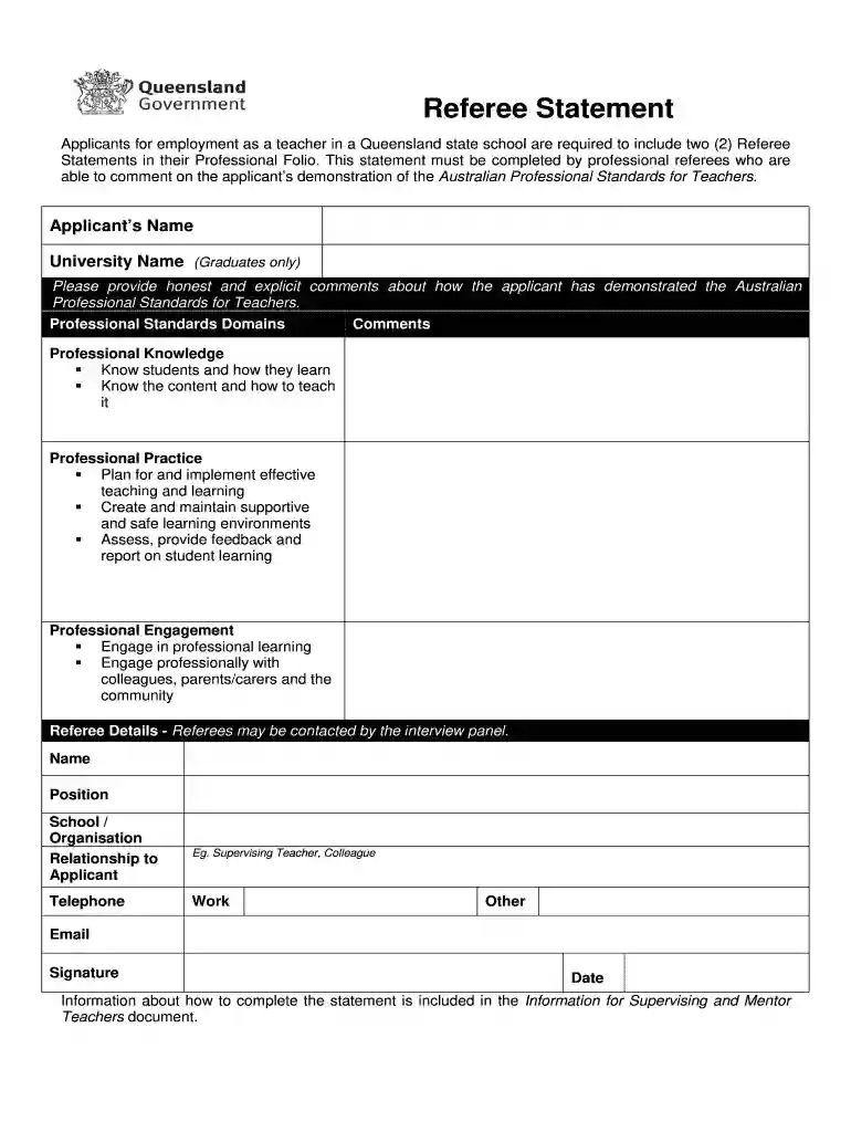 myhr qld login Preview on Page 1