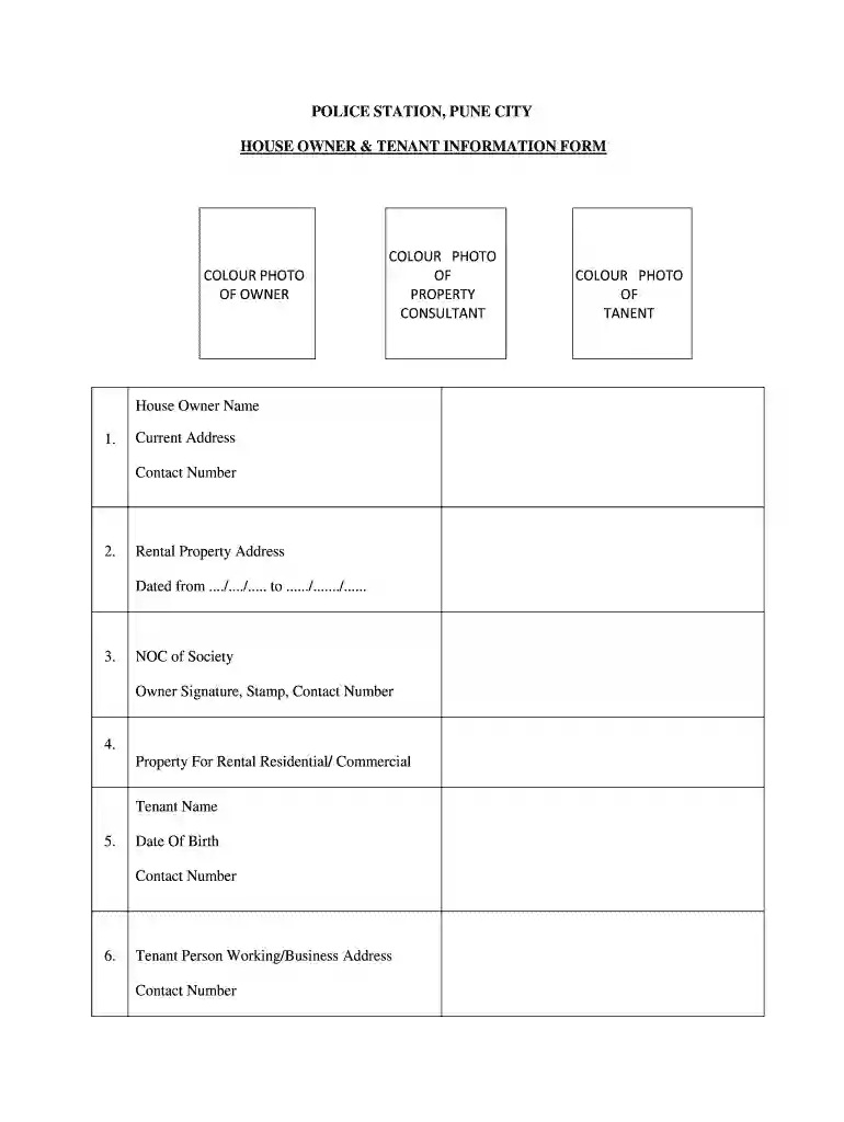 verify rent agreement online Preview on Page 1