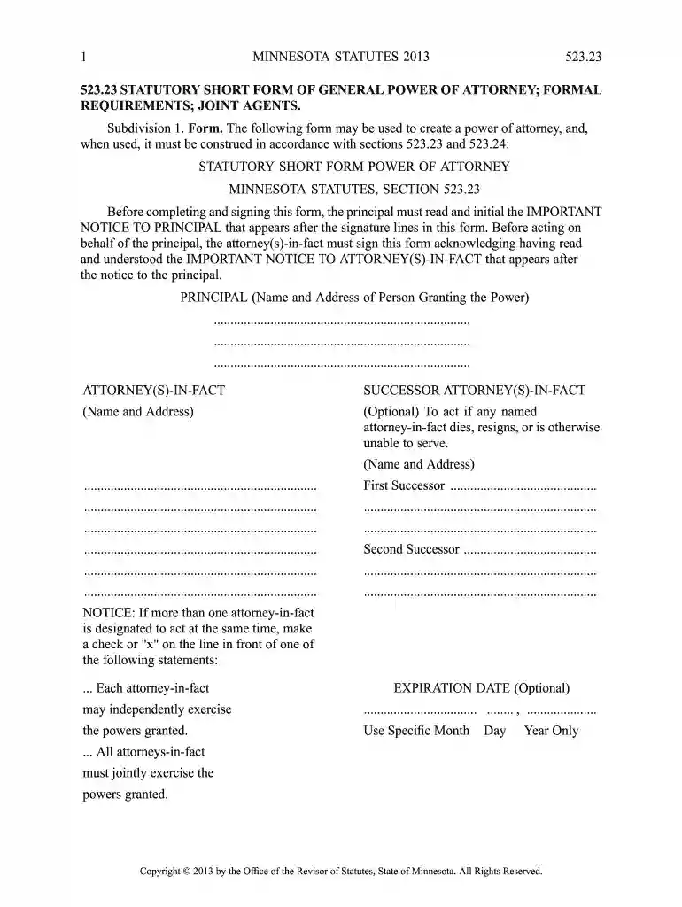 mnbar Preview on Page 1