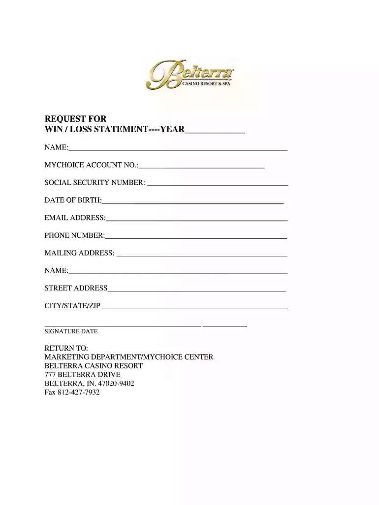 awards recognition Preview on Page 1