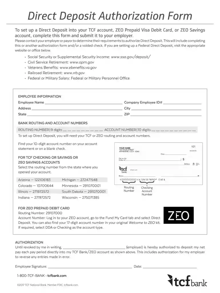 Get Preview on Page 1