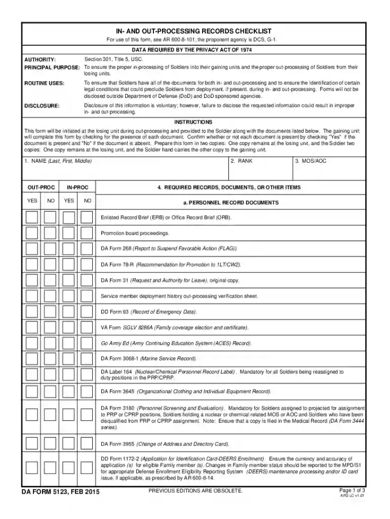 care health medical Preview on Page 1