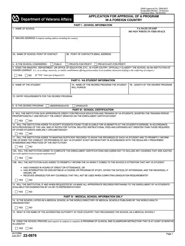 22 0976 Preview on Page 1