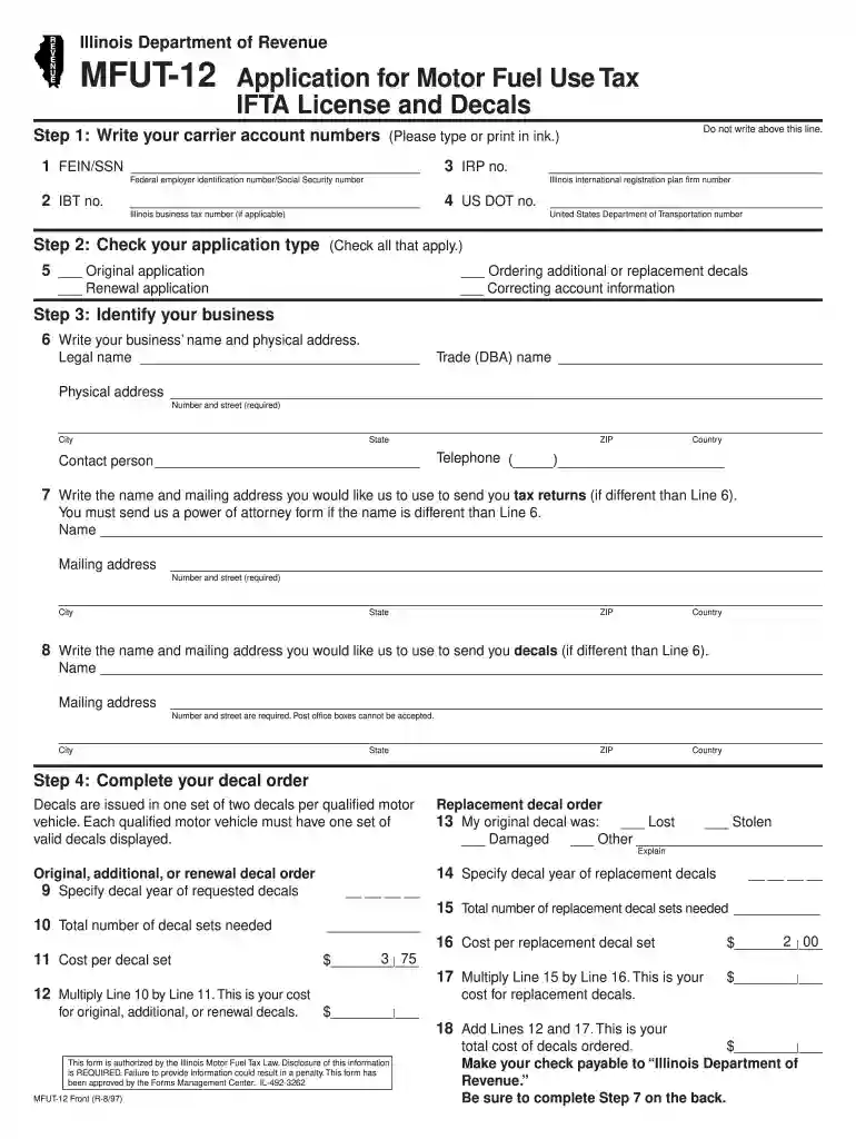 mfut 12 Preview on Page 1