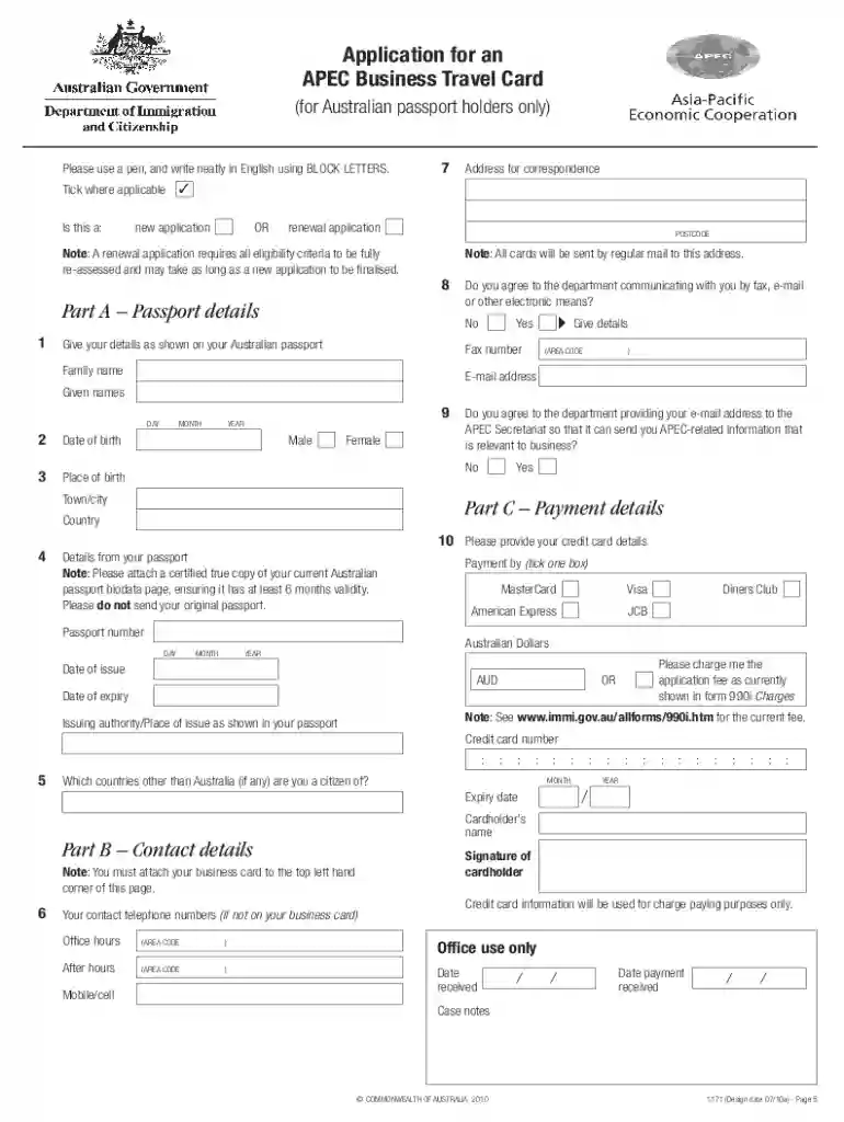 card concession Preview on Page 1