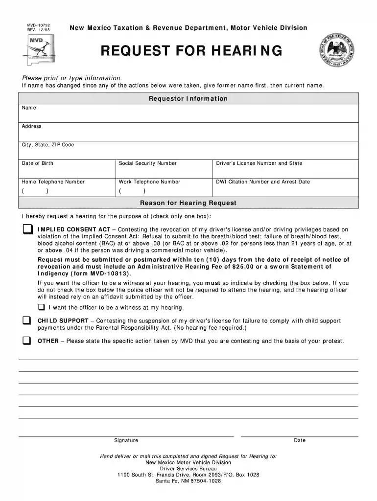 nm request for Preview on Page 1