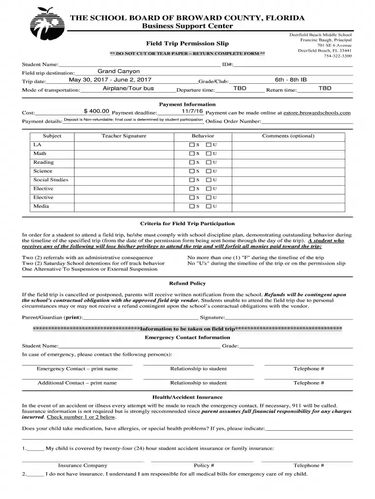estore browardschools com Preview on Page 1