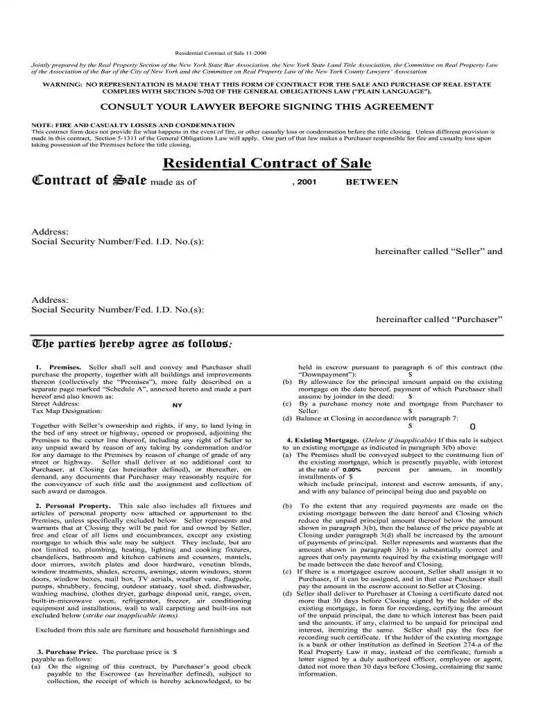 laws new york Preview on Page 1