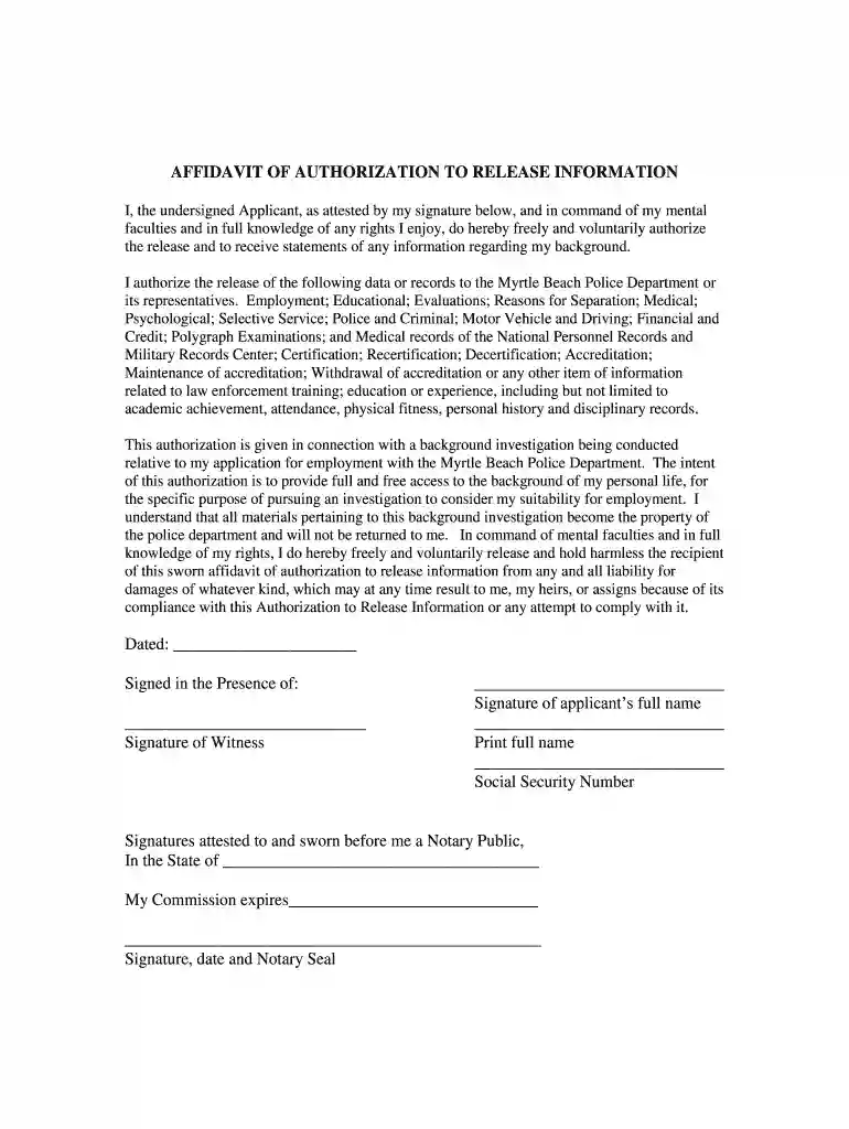 I, the undersigned Applicant, as attested by my signature below, and in command of my mental Preview on Page 1