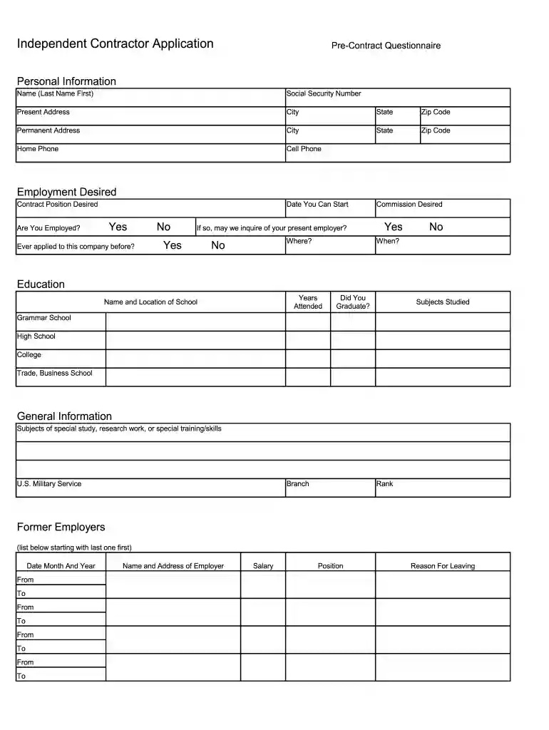 doordash independent contractor agreement 2024 Preview on Page 1