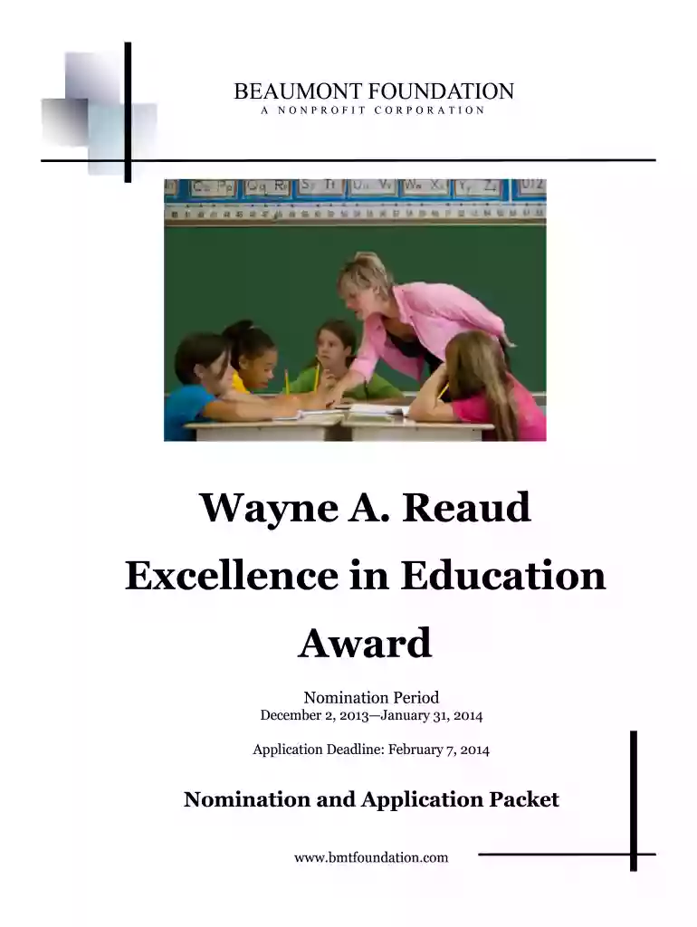 wayne reaud net worth Preview on Page 1