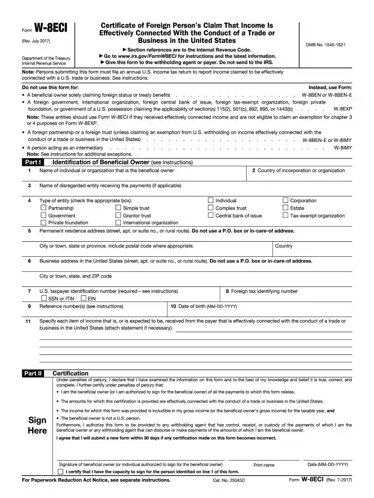 w 8eci Preview on Page 1