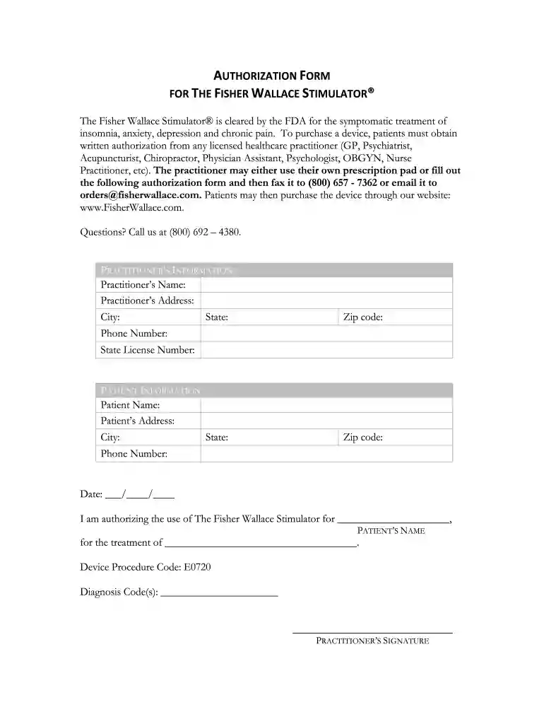 fisher wallace oak release date Preview on Page 1