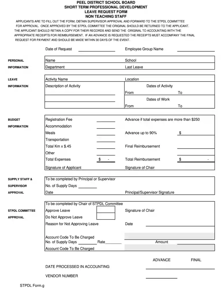 stpdl Preview on Page 1