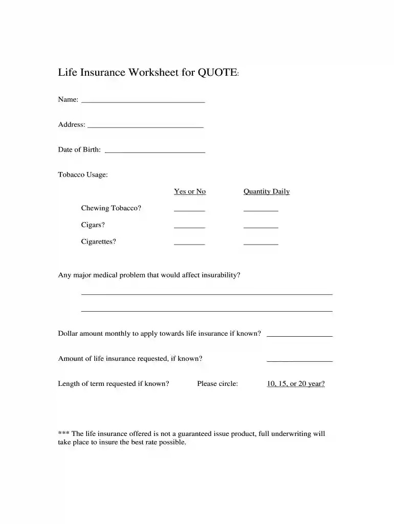 kotak life insurance wiki Preview on Page 1