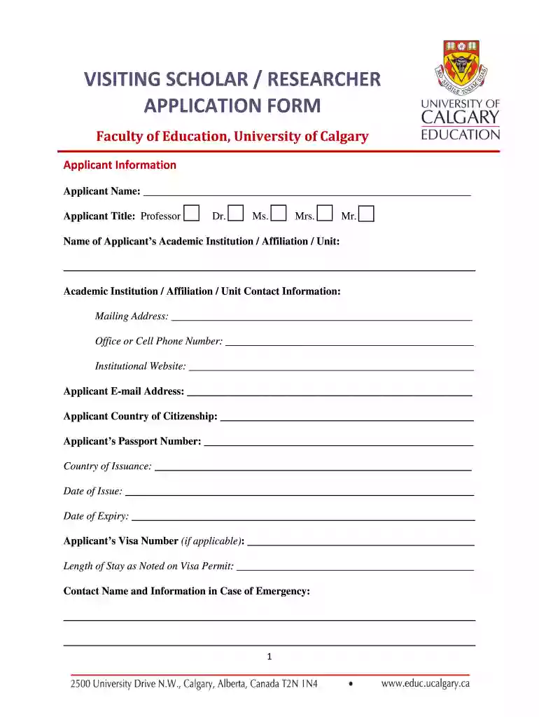 sportchek online application form Preview on Page 1