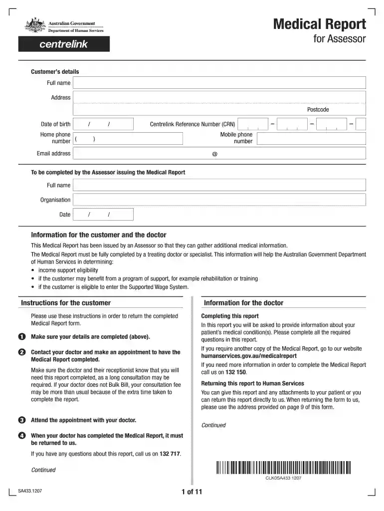 su 415 Preview on Page 1