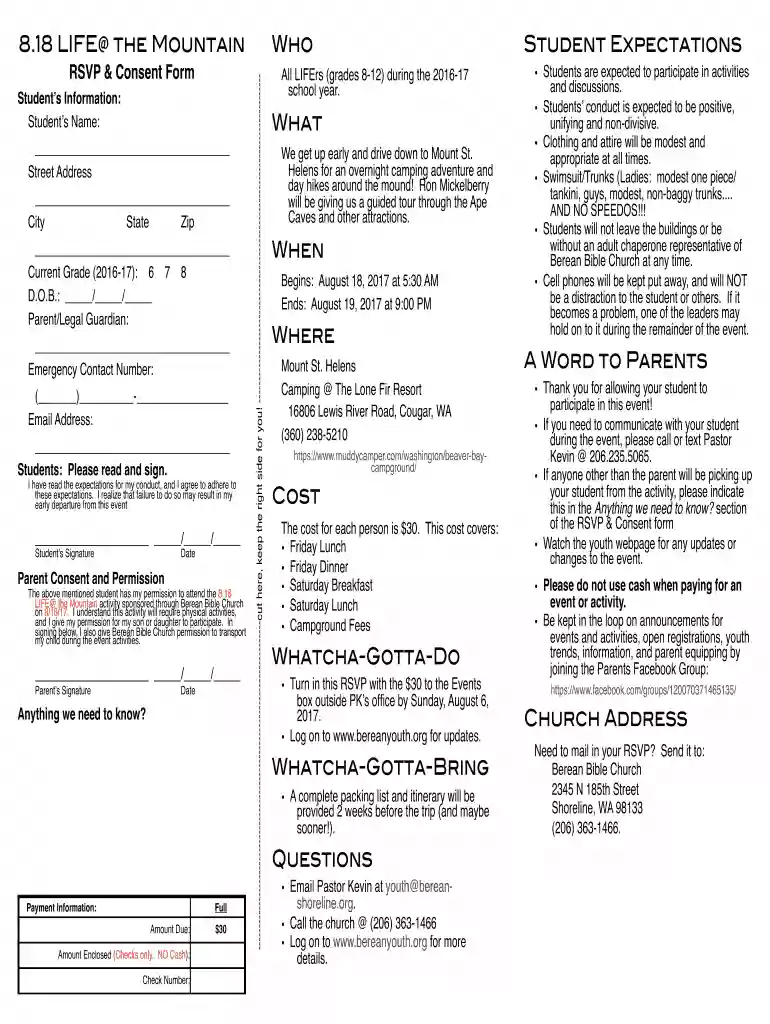 aha asuult Preview on Page 1