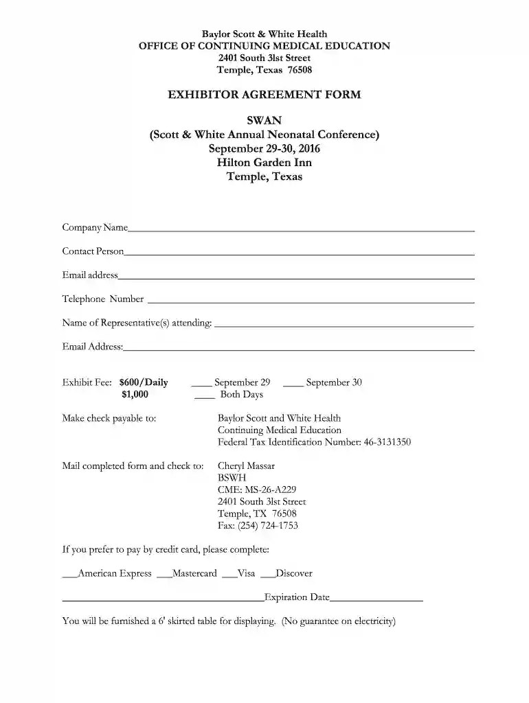 baylor scott and white email Preview on Page 1