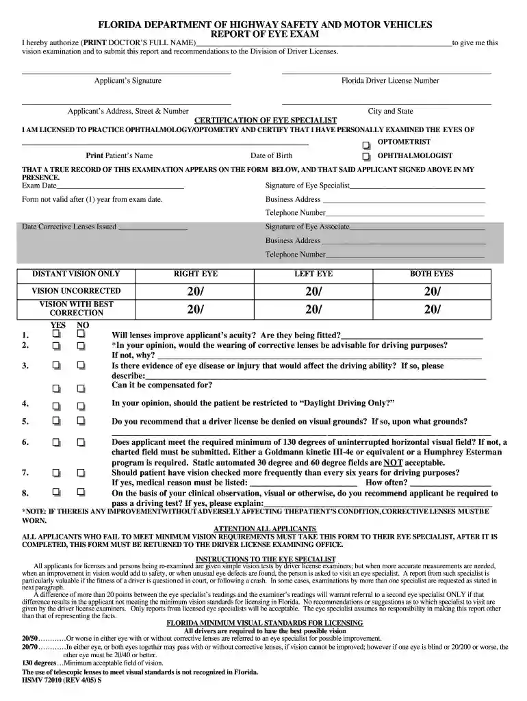 dmv pittsburg ks Preview on Page 1