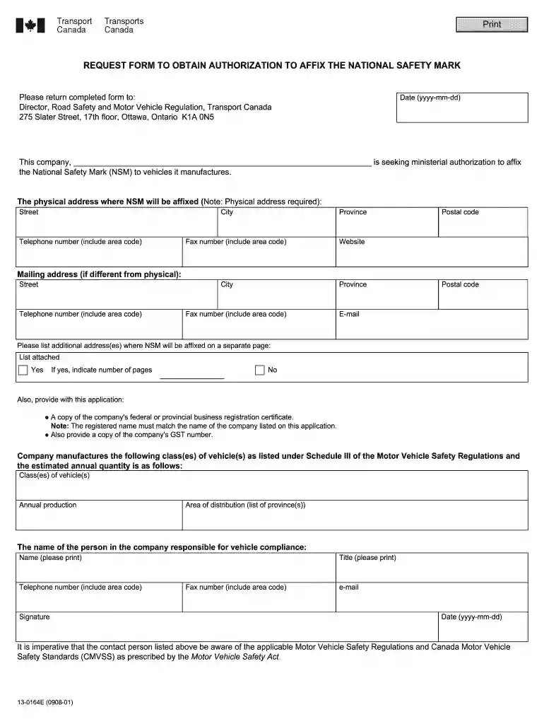 obtain authorization mark Preview on Page 1