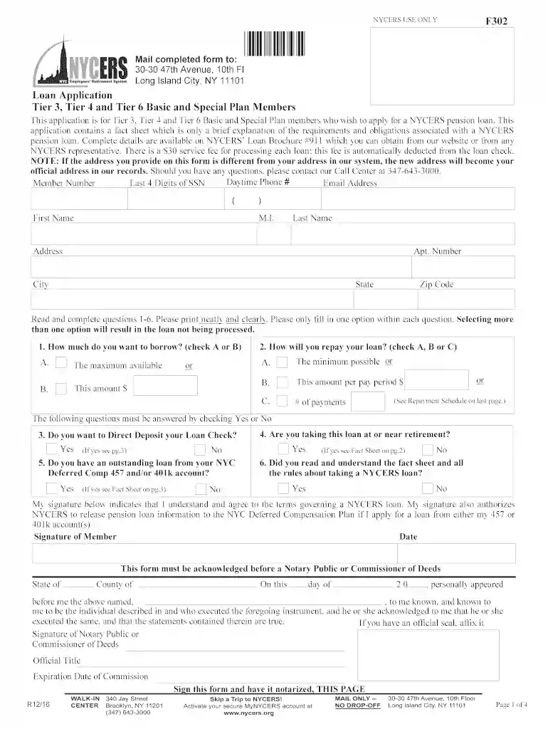 san mateo county health department food permit Preview on Page 1