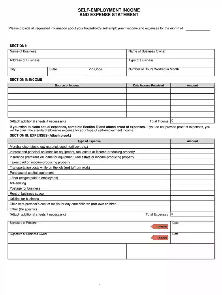 michigan dhs 431 form Preview on Page 1