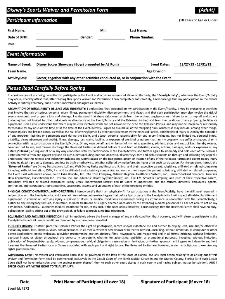 waiver wire Preview on Page 1