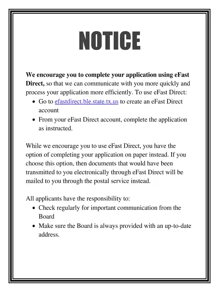 o'connor's texas civil forms Preview on Page 1
