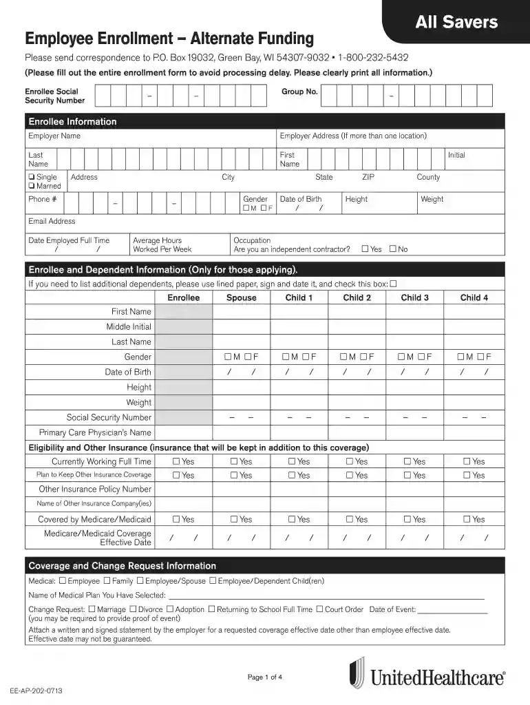 ee ap Preview on Page 1