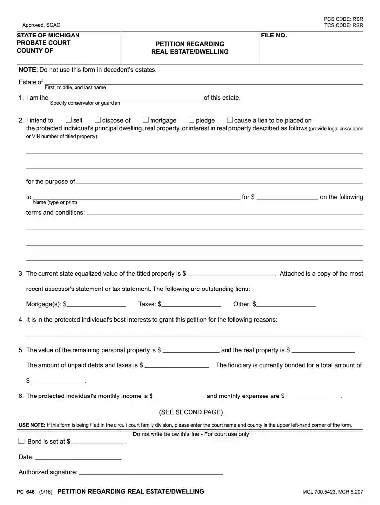 mi petition regarding Preview on Page 1