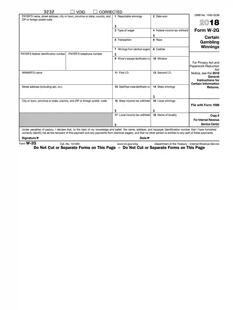 draftkings 1099 Preview on Page 1