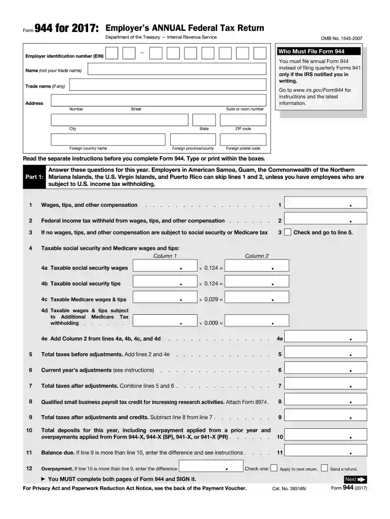 944 2017 Preview on Page 1