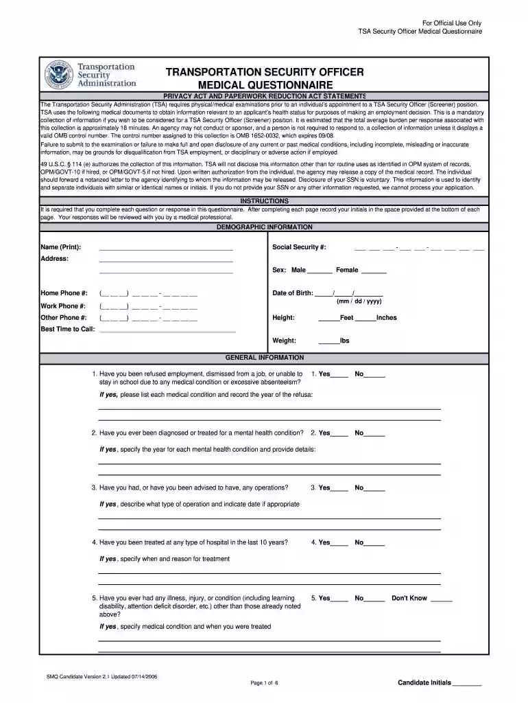 somq Preview on Page 1
